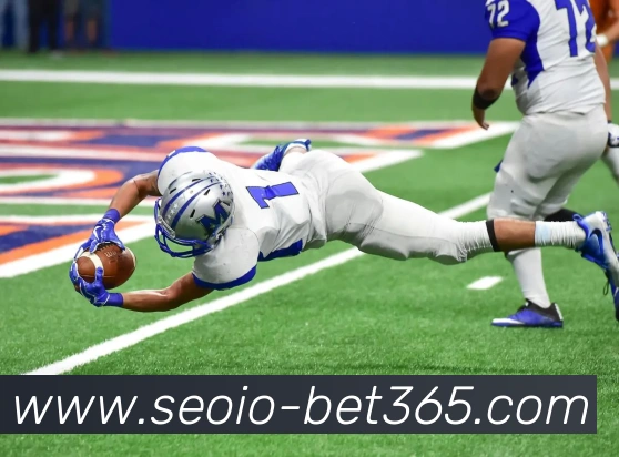 bet365平台生态图