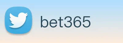 bet365 Logo